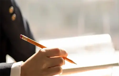 대전석교초등학교